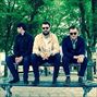 The Courteeners