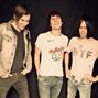 The Cribs