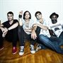 The Libertines