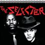The Selecter