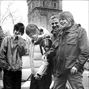 The Stone Roses