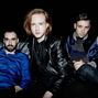 Two Door Cinema Club