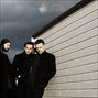 White Lies
