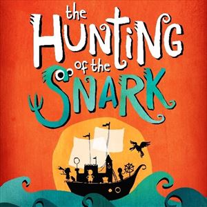 The Hunting of the Snark
