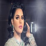 AHLAM AHLAM