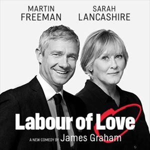 Labour of Love