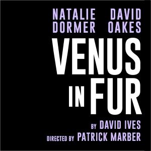 Venus In Fur