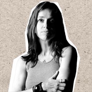 Ani DiFranco