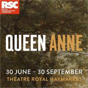 Queen Anne