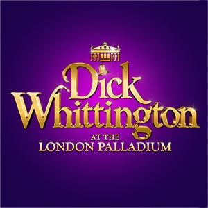 Dick Whittington