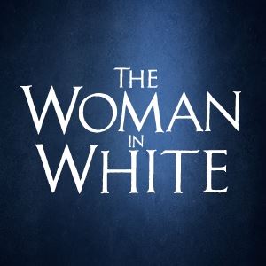 The Woman in White