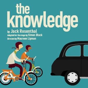 The Knowledge