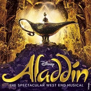 Aladdin