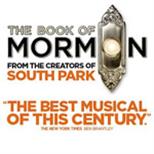 The Book of Mormon The Book of Mormon