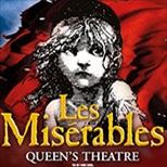 Les Miserables Les Miserables