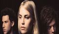 LONDON GRAMMAR ANNOUNCE FULL UK TOUR THIS OCTOBER