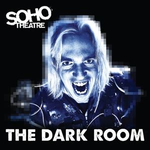 Dark Room Dark Room