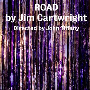road road