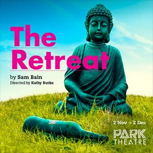 The Retreat The Retreat
