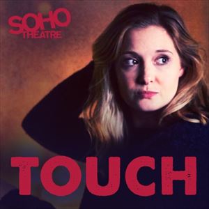 Touch Touch