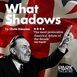 What Shadows What Shadows
