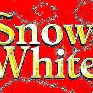 'Snow White' 'Snow White'