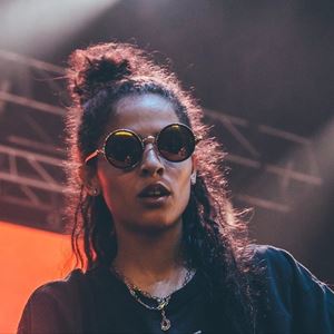 070 Shake 070 Shake