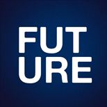 31 Recordings present Future #4