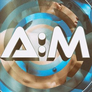 A:M After-hours A:M After-hours
