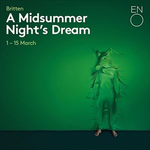A Midsummer Nights Dream A Midsummer Nights Dream