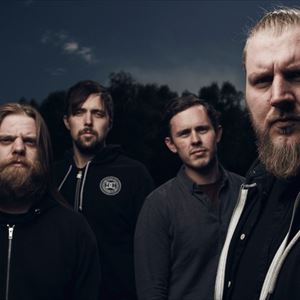 Abhorrent Decimation Abhorrent Decimation