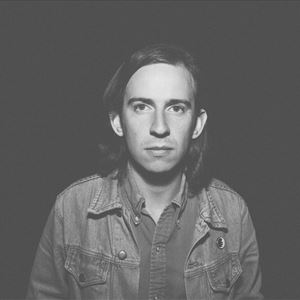 Adam Torres Adam Torres