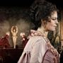 Adriana Lecouvreur Adriana Lecouvreur