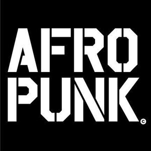 Afropunk Afropunk