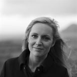 Agnes Obel