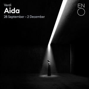Aida Aida