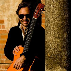 Al Di Meola World Sinfonia Al Di Meola World Sinfonia