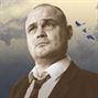 Al Murray Al Murray