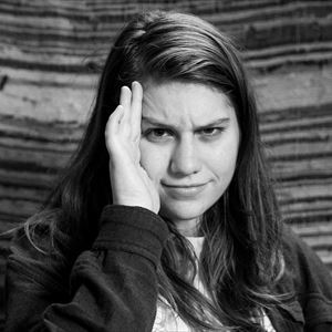 Alex Lahey Alex Lahey