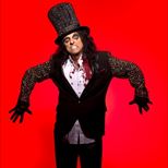 Alice Cooper