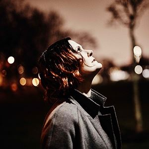 Alison Moyet Alison Moyet