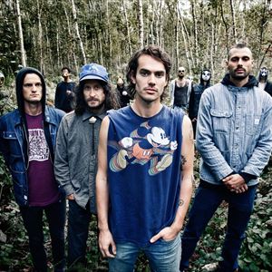 All Them Witches All Them Witches