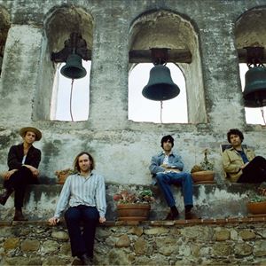 Allah-Las Allah-Las