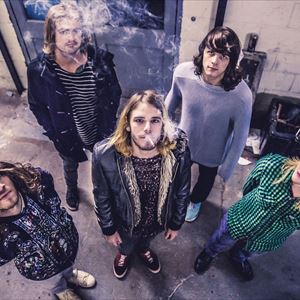 Allusondrugs Allusondrugs