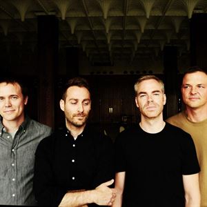 American Football American Football