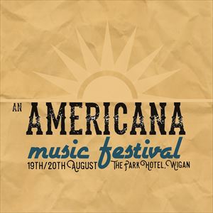 An Americana Music Festival An Americana Music Festival
