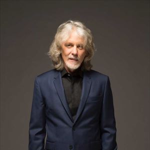 An Audience With Graeme Clark (wetwetwet) An Audience With Graeme Clark (wetwetwet)