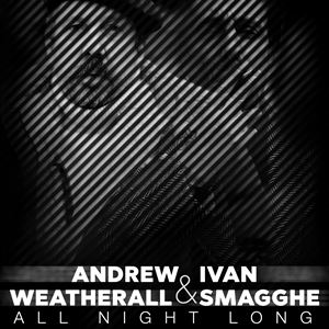 Andrew Weatherall B2B Ivan Smagghe Andrew Weatherall B2B Ivan Smagghe