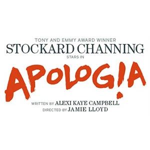 Apologia Apologia