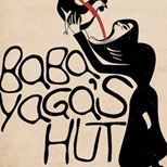 image cover